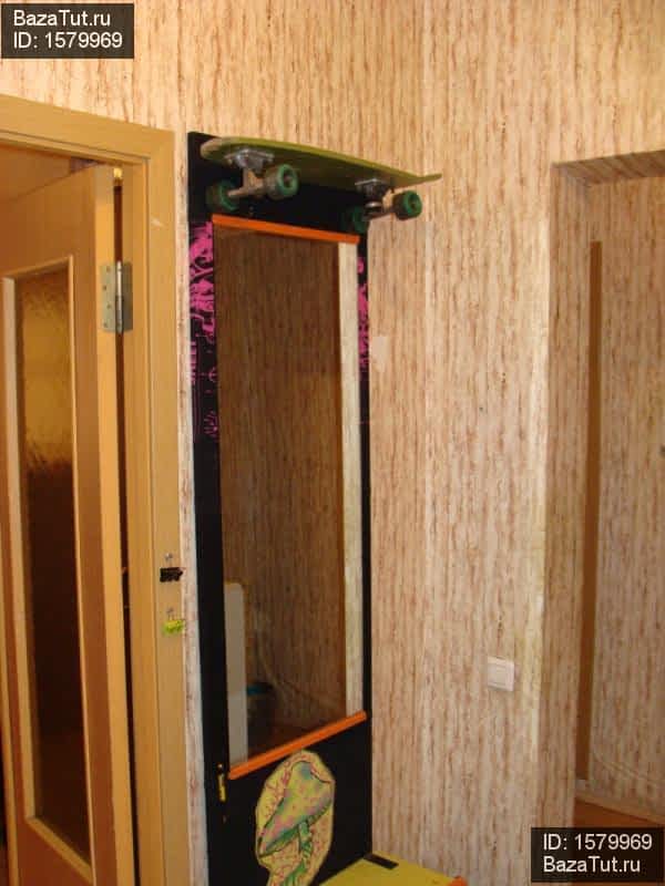 продам 1 к. квартиру в России в г Москве,  ул. Святоозерская, 8 цена 4 800 000 руб., фото №16