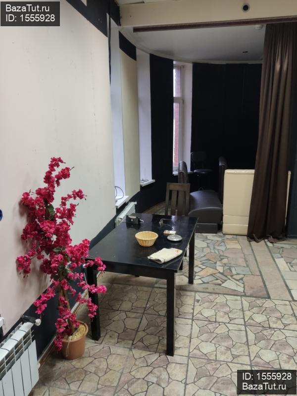 сдам коммерческую недвижимость в России в Жуковском,  Московская пл цена 100 000 руб./месяц, фото №28