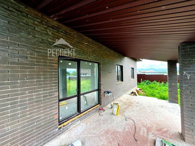 продам дом в России в кп Трошково Светлое,  Чехова, 109 цена 9 600 000 руб., фото №32