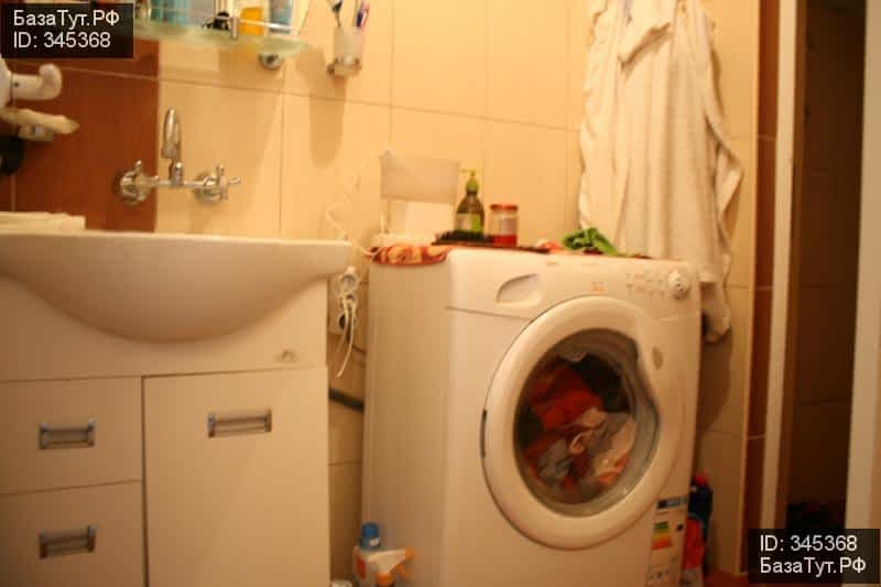 продам дом в Болгарии, Е87 цена 8 280 000 руб., фото №7