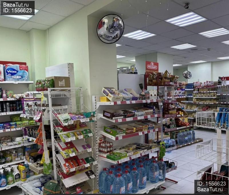сдам коммерческую недвижимость в России в Москве, 1-й Кирпичный переулок, д.17 цена 220 000 руб./месяц, фото №8