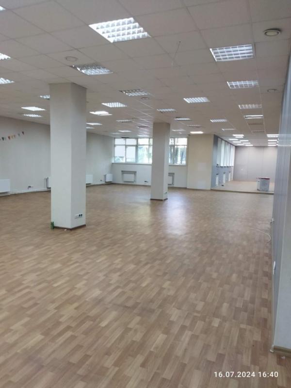  в России в Парголово, Железнодорожная улица, д.11к2 цена 407 550 руб./месяц, фото №4