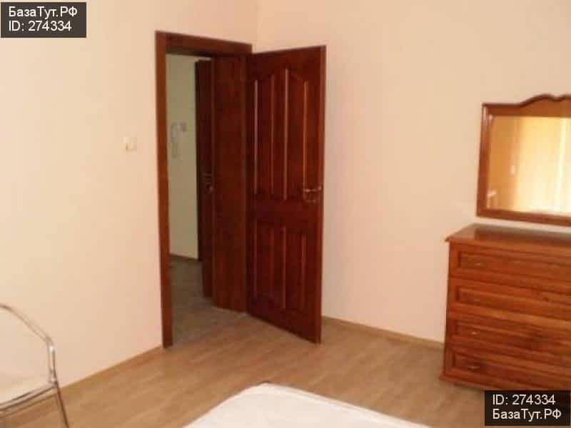 продам 2 к. квартиру в Болгарии в Равде, Улица Крайбрежна цена 2 747 000 руб., фото №3