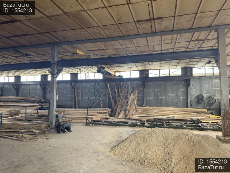 сдам склад,  к. в России в Папино цена 360 000 руб./месяц, фото №2