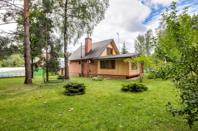 дпк новь барвиха. новь барвиха коттеджный поселок. дпк новь барвиха. дск новь барвиха. дпк новь барвиха.