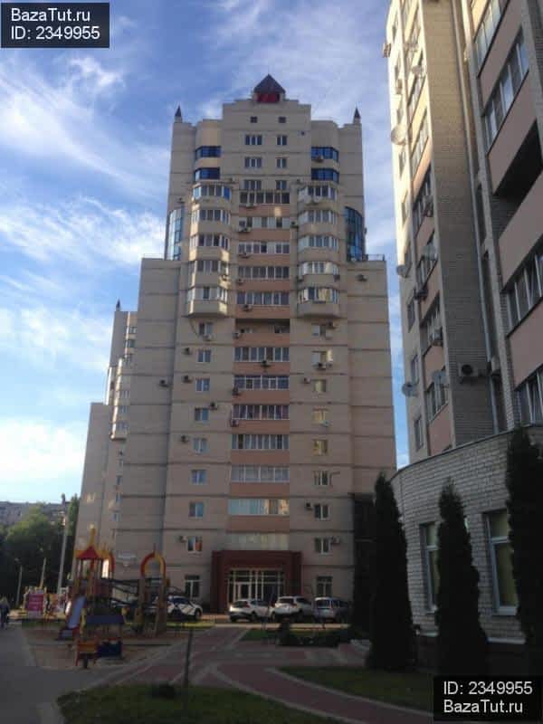 Улица бакунина 45а воронеж. Бакунина 47 воронеж. Бакунина, 41, воронеж. Улица бакунина воронеж. Воронеж ул бакунина 47 на карте.