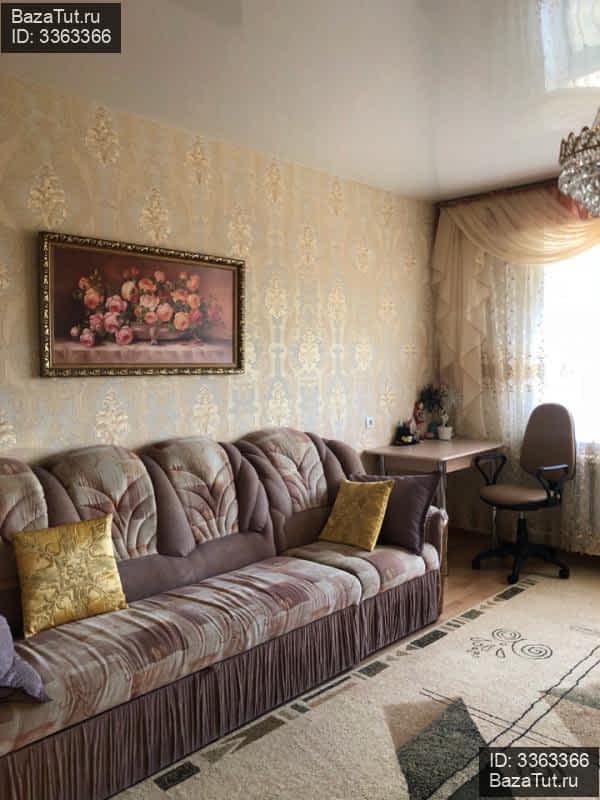 Ул николая отрады 6 волгоград. Николая отрады 10 волгоград на карте. Улица николая отрады, 10а. Авария волгоград проспект. Николая отрады 14 волгоград.