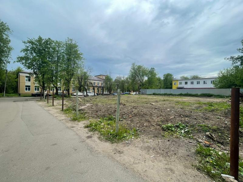 Продаем Фото На Улице