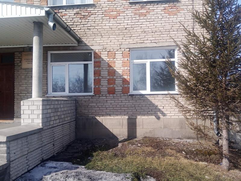 сдам офис, 1 к. в России в Тогучин, Дзержинского улица, д.10 цена 13 000 руб./месяц, фото №5