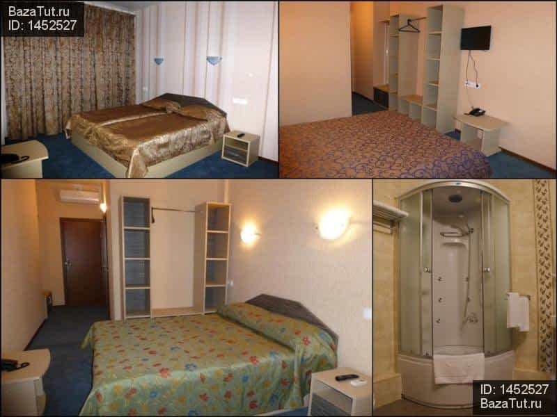 продам коммерческую недвижимость в России в Воронеже, Бакунинский переулок, 13 цена 86 000 000 руб., фото №6