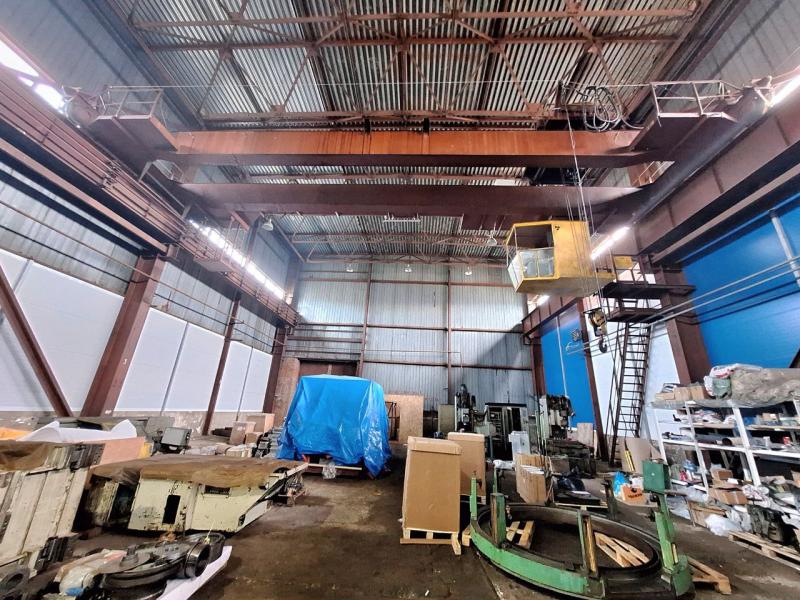  в России в Ижевск, Володарского улица, д.18 цена 554 880 руб./месяц, фото №3