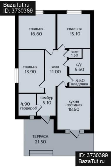 Купить Флэтхаус В Михайловске Ставропольского Края