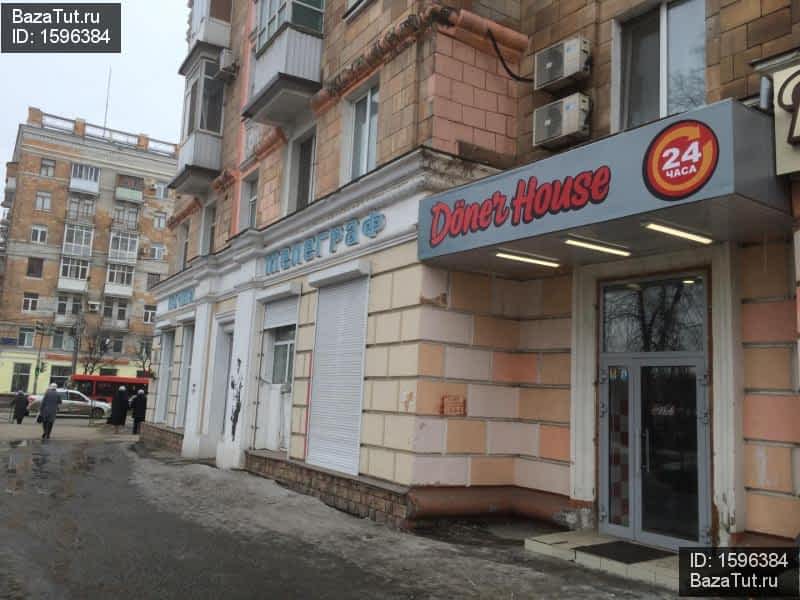 ул декабристов 191. декабристов 191 казань. декабристов 191 казань. декабристов 191 медицинский центр. дом на декабристов 191 казань.