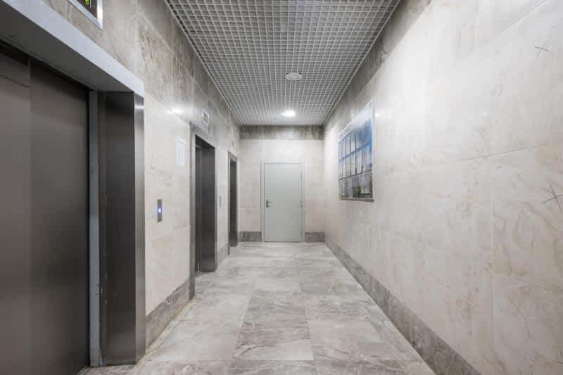 продам 1 к. квартиру в России в Красногорске, бульвар Космонавтов, 11 цена 3 042 000 руб., фото №15