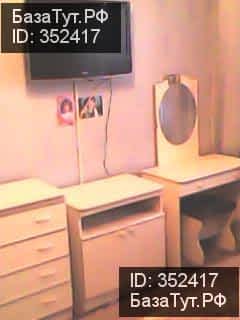 продам 3 к. квартиру в России в Краснодарском крае, Р-251 цена 3 600 руб., фото №3