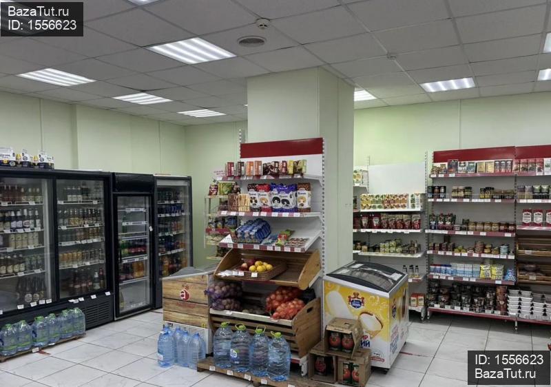 сдам коммерческую недвижимость в России в Москве, 1-й Кирпичный переулок, д.17 цена 220 000 руб./месяц, фото №9
