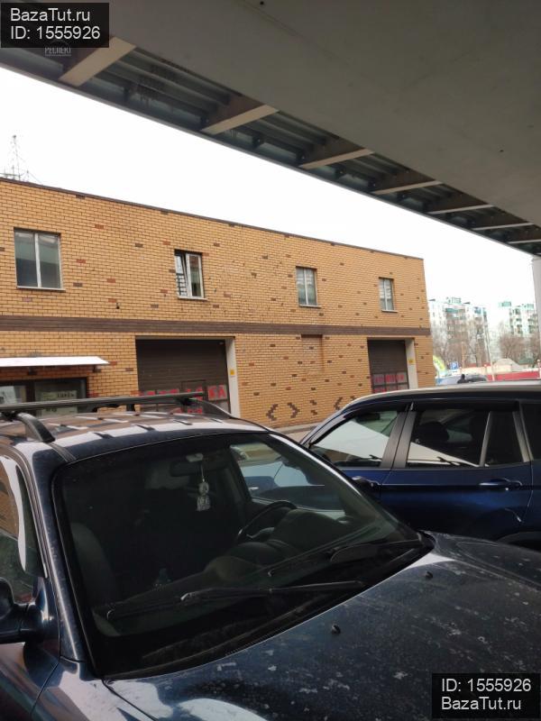 сдам коммерческую недвижимость в России в Люберцах,  Комсомольский пр-кт цена 166 760 руб./месяц, фото №13