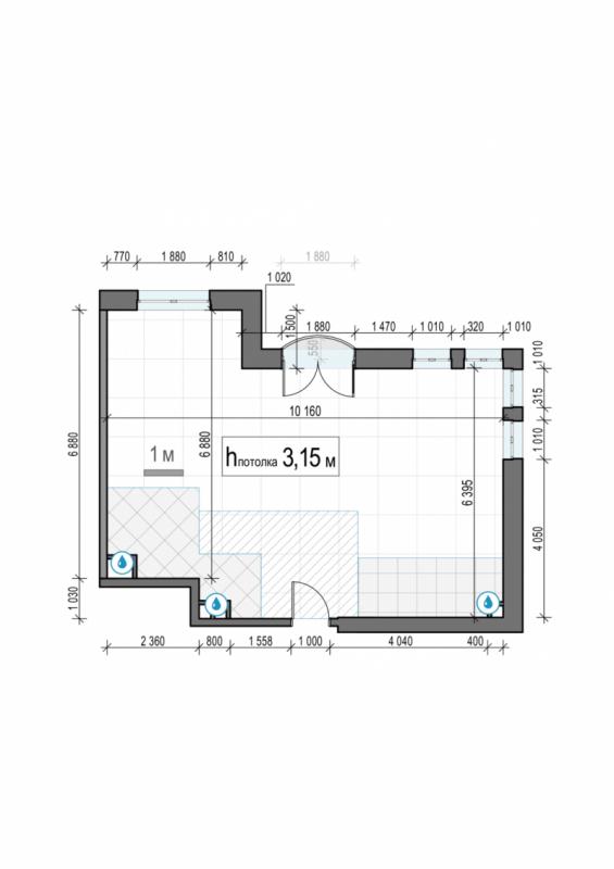 продам 2 к. квартиру в России в г Москве,  . ул. Академика Королёва, 21 цена 30 920 000 руб., фото №2