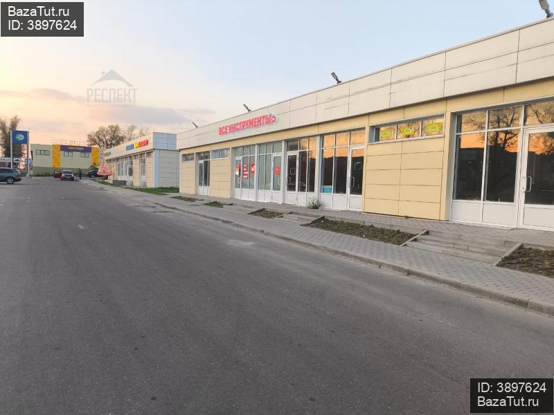 продам коммерческую недвижимость в России в Клине,  Ленинградское ш, 87а/3 цена 90 000 000 руб., фото №14