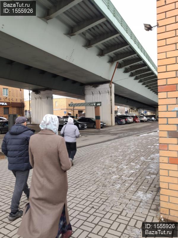 сдам коммерческую недвижимость в России в Люберцах,  Комсомольский пр-кт цена 166 760 руб./месяц, фото №2