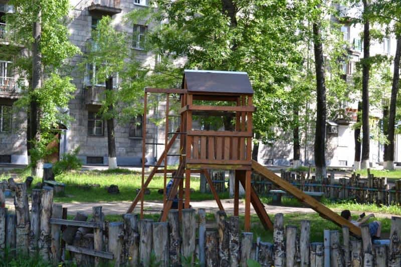 Суворова 2 Новокузнецк Магазин
