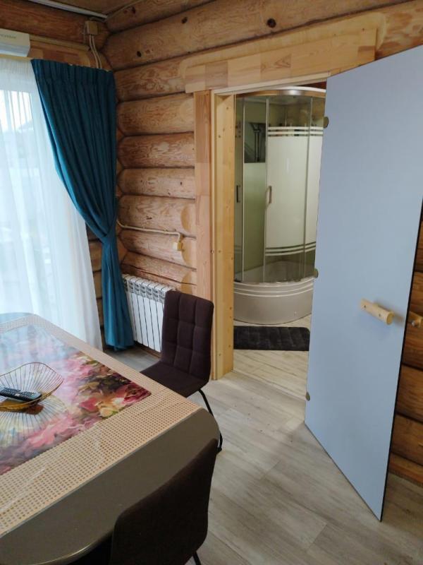  в России в Щепино, объединения Защепино территория, д.32а цена 180 000 руб./месяц, фото №11