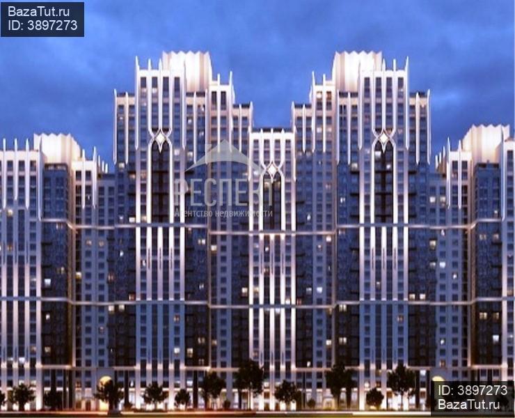 продам 9 к. квартиру в России в г Москве,  ул. Академика Королева, 21 цена 17 160 000 руб., фото №22