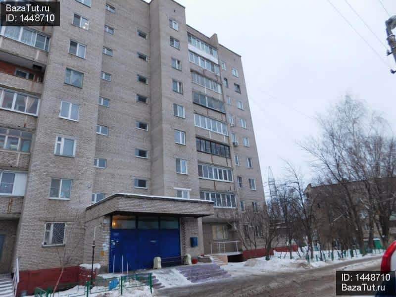 проспект кирова 43 коломна. коломна кирова 43. проспект кирова 49 коломна неомед. коломна проспект кирова. коломна кирова 43.