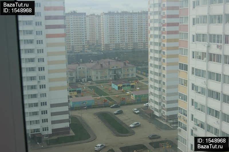 Генерала трошева 37 краснодар. Краснодар ул генерала трошева 21. Дом генерала трошева 39. Генерала трошева индекс. Трошева 39 краснодар.