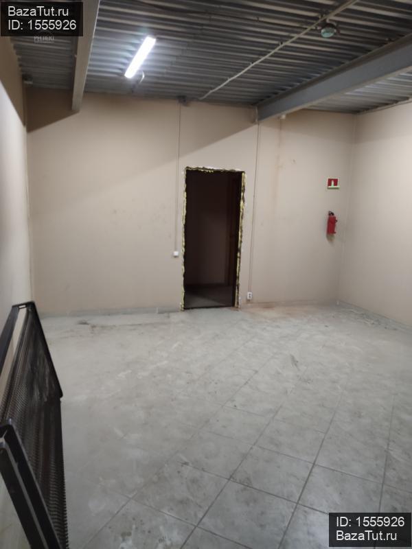сдам коммерческую недвижимость в России в Люберцах,  Комсомольский пр-кт цена 166 760 руб./месяц, фото №24