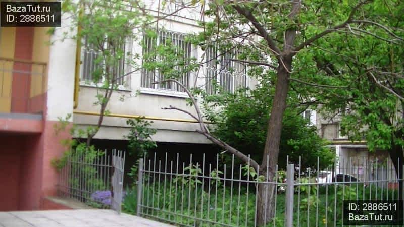 3 солдатский проезд. 3 солдатский проезд. 3 солдатский проезд 1а. 3 й солдатский проезд 1в. Армейский проезд 7 подольск.