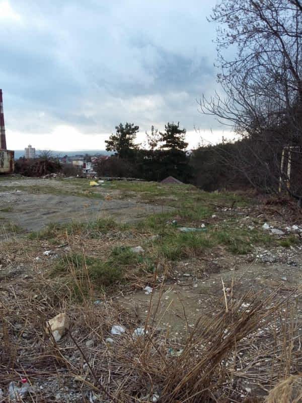 Купить Участок В Сочи Пластунка