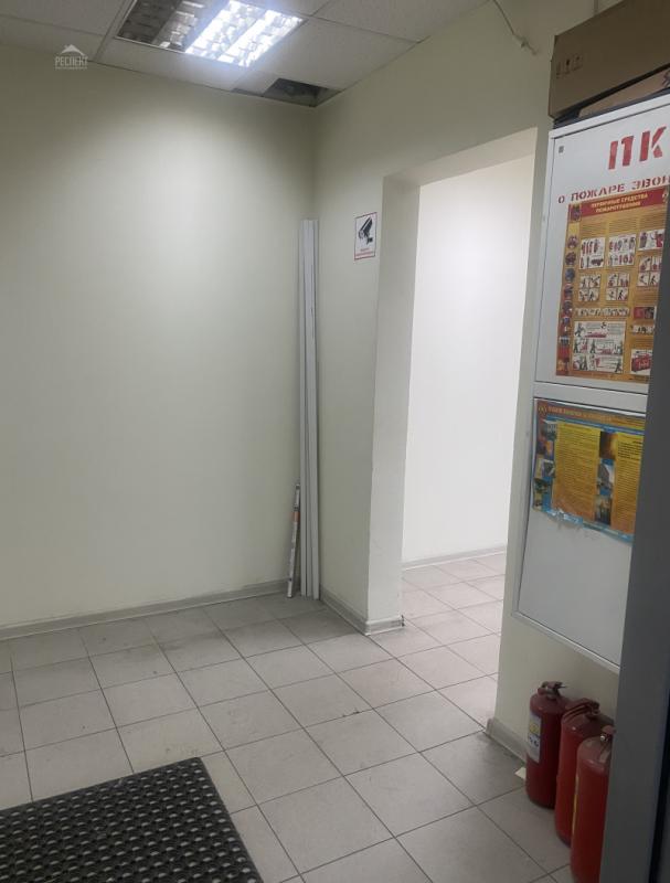 сдам коммерческую недвижимость в России в Москве,  Дмитриевского ул цена 120 000 руб./месяц, фото №1