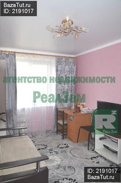 продам 2 к. квартиру в России в Обнинске, Белкинская улица, 19 цена 3 700 000 руб., фото №5