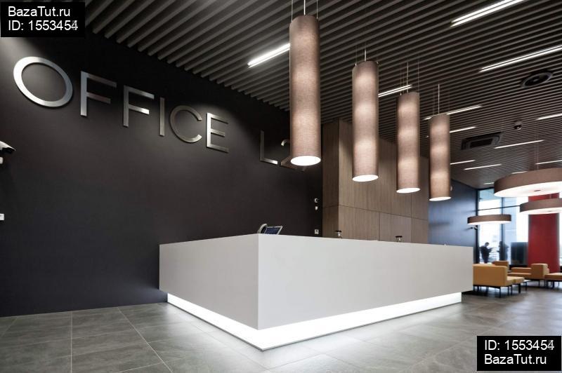 сдам офис,  к. в России в Санкт-Петербурге, Львовская улица, д.27 цена 1 709 240 руб./месяц, фото №19