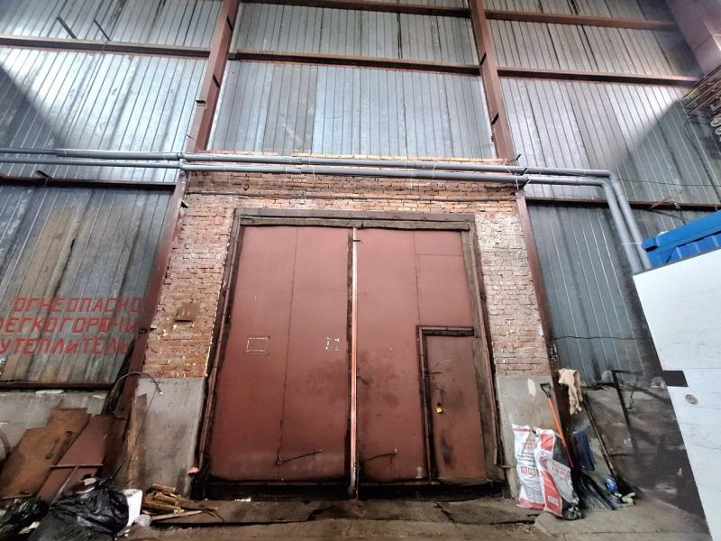  в России в Ижевск, Володарского улица, д.18 цена 554 880 руб./месяц, фото №7