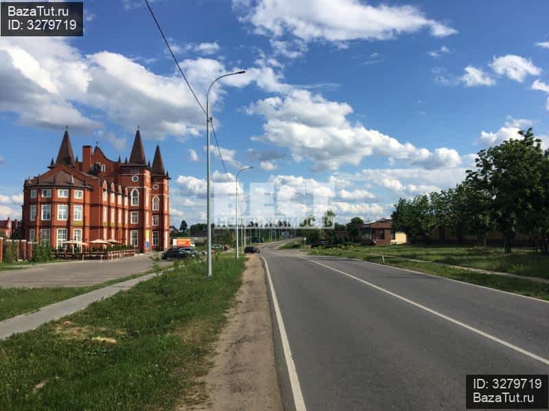 Ул красный поселок. Красный поселок Московская область. Покровский, деревня красный посёлок. Поселок Покровский Московская область. Обушковское красный поселок.