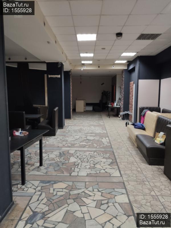 сдам коммерческую недвижимость в России в Жуковском,  Московская пл цена 100 000 руб./месяц, фото №34