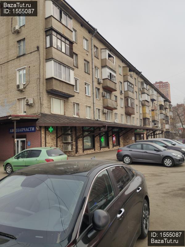 сдам коммерческую недвижимость в России в Люберцах,  Инициативная ул цена 200 000 руб./месяц, фото №2