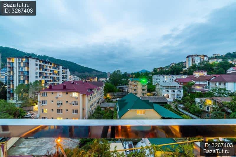 работа мамайка сочи. бридж хаус отель сочи мамайка. работа мамайка сочи. мамайка район сочи сейчас. краснодар микрорайон мамайка.