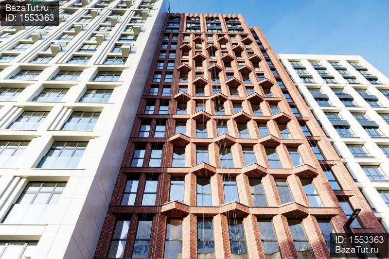сдам коммерческую недвижимость в России в Москве, Малая Почтовая улица, д.12 цена 733 020 руб./месяц, фото №8
