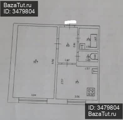 Киров упита 10 карта