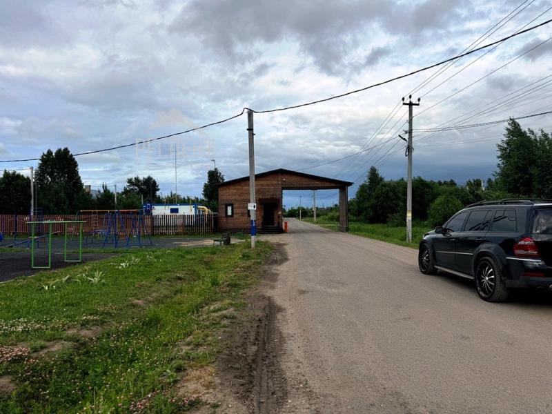 продам дом в России в кп Трошково Светлое,  Чехова, 109 цена 9 600 000 руб., фото №20