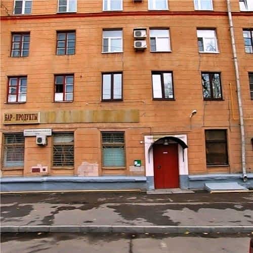 Факельный пер 22. 2. Б. Большой факельный переулок 22. Факельный пер 22.