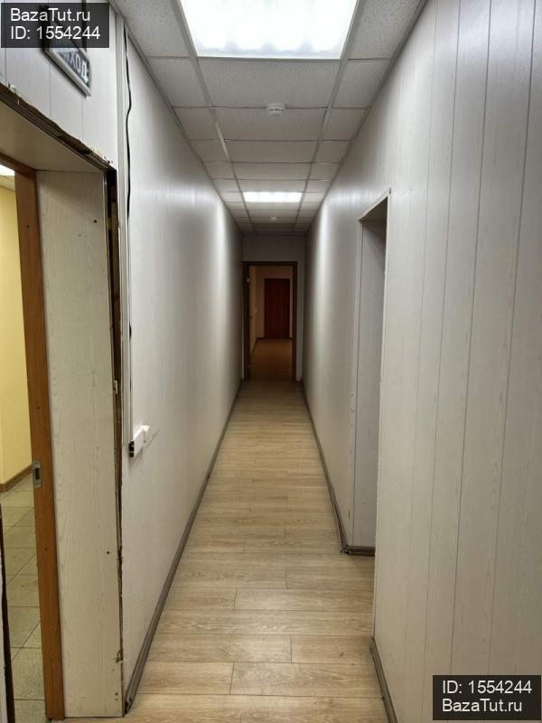 сдам офис,  к. в России в Москве, Зорге улица, д.19 цена 85 600 руб./месяц, фото №7