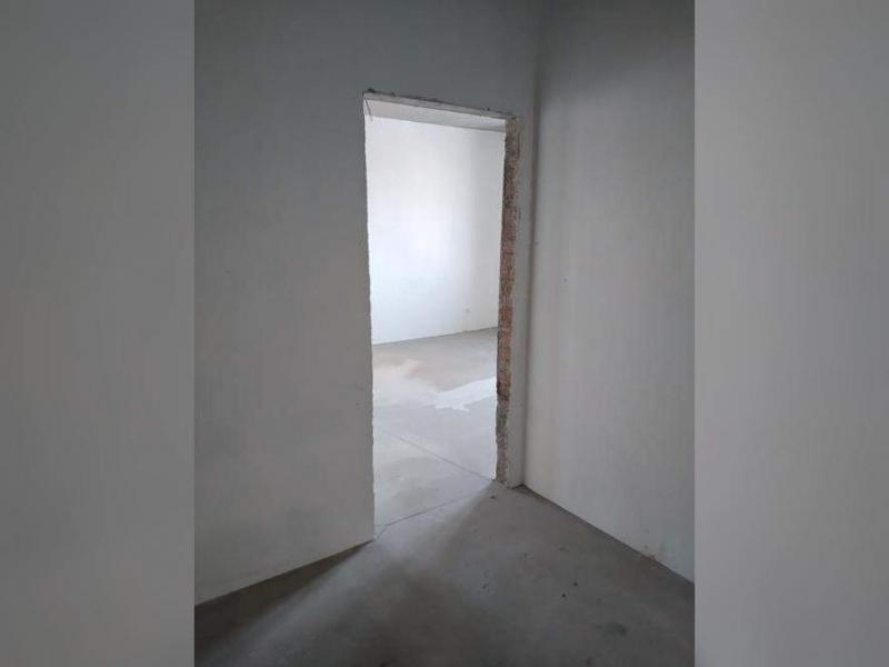 продам 3 к. квартиру в России в Томске, Московский тракт, д.107в цена 10 423 800 руб., фото №6