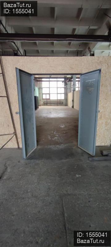 сдам склад,  к. в России в Краснодаре, Кожевенная улица, д.18 цена 67 500 руб./месяц, фото №1