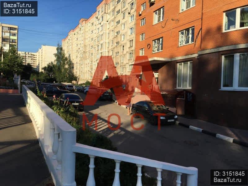 Дзержинский ул. Дзержинский московская область поклонная улица. Дзержинский поклонная 2. Дзержинский ул. Дзержинский московская область поклонная улица.