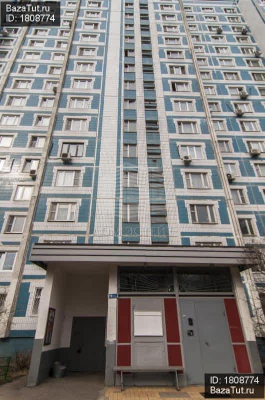 Мусы джалиля 44/45. 1 комнатная мусы джалиля. Мусы джалиля 9к1. Улица джалиля киекбаева 19 уфа. 1 комнатная мусы джалиля.