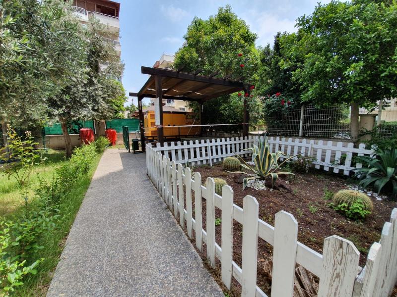 продам 3 к. квартиру в Турции в Коньяалты, улица 35 цена 11 040 000 руб., фото №7